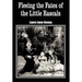 Fleeing the Fates of the Little Rascals