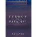 Terror in Paradise