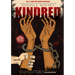 Kindred: A Graphic Novel Adaptation