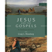 Jesus and the Gospels, Third Edition: An Introduction and Survey