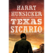 Texas Sicario
