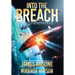 Into the Breach: Book Seven