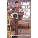 Some Help Along the Way: A Journey of Faith