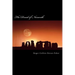The Revised Druid of Nazareth: A Grimoire of my Druid Jesus