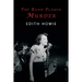 The Band Played Murder