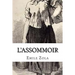 L'assommoir