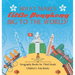 What Makes Little Hong Kong Big to the World? Geography Books for Third Grade Children's Asia Books