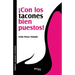 Con Los Tacones Bien Puestos!