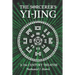 The SΘrcerer's Yi-Jing: A 21st Century Treatise