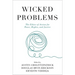 Wicked Problems: The Ethics of Action for Peace, Rights, and Justice