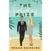 The Holiday Prize