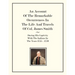 An Account Of The Remarkable Occurrences In The Life of Col. James Smith: During His Captivity With the Indians In The Years 1755-1759