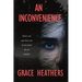 An Inconvenience