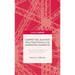 Competing Against Multinationals in Emerging Markets: Case Studies of SMEs in the Manufacturing Sector