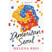 American Seoul: A Memoir