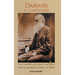 Darwin: A Companion
