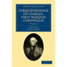 Correspondence of Charles, First Marquis Cornwallis