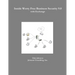 Inside Worry Free Business Security 9.0 with Exchange