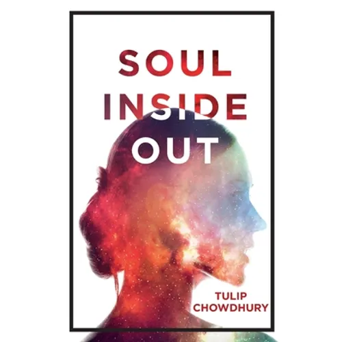 Soul Inside Out