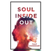 Soul Inside Out