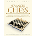 Advanced Chess - Model III - Awesome ! The Triple Set Game, Book 3 Vol. 1, Game # 5, (T.3.1 G # 5): Fun Future Chess Games. (A-A)/(A-A)/(G-G).