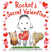 Rocket's Secret Valentine