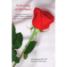 A Journey of the Heart: Hemophilia Social Workers' Stories of Patients and Mentors Who Forever Changed Their Lives