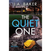 The Quiet One