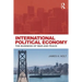 International Political Economy: The Business of War and Peace