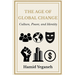 The Age of Global Change: Culture, Power, and Identity
