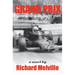 Grand Prix: Formula One in the deadly years