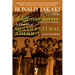 A Different Mirror for Young People: A History of Multicultural America