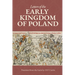 Letters of the Early Kingdom of Poland