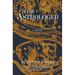 The Astrologer