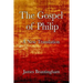 The Gospel of Philip: A New Translation