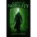 Echoes of Nobility