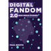 Digital Fandom 2.0: New Media Studies