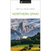 DK Northern Spain