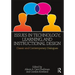 Issues in Technology, Learning, and Instructional Design: Classic and Contemporary Dialogues