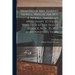 Memoirs of Mrs. Harriet Newell, Wife of the Rev. S. Newell, American Missionary to India, who Died at the Isle of France, Nov. 30, 1812, Aged Nineteen