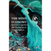 The Mind Economy: Memory, Cognition, and Psychological Transformation
