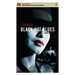 Geek Mafia: Black Hat Blues