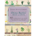 China Bayles' Book of Days: 365 Celebrations of the Mystery, Myth, and Magic of Herbs from the World of Pecan Springs