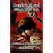 Death's Head: Hitler's Wolf Pack