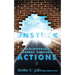 Unstuck Discovering Career Limiting Actions