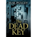 The Dead Key