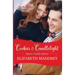 Cookies & Candlelight: Baxter Family Bakery Book Two