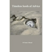 Timeless Seeds of Wisdom and Advice