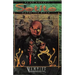 Clan Novel Setite: Book 4 of the Clan Novel Saga