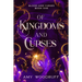 Of Kingdoms and Curses